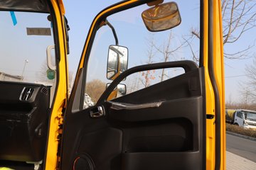 ʱ���캽M5 2.5L���� 155���� ������6�� 4.14�׵�����ʽ�ῨͼƬ