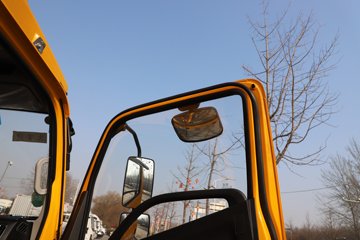 ʱ���캽M5 2.5L���� 155���� ������6�� 4.14�׵�����ʽ�ῨͼƬ