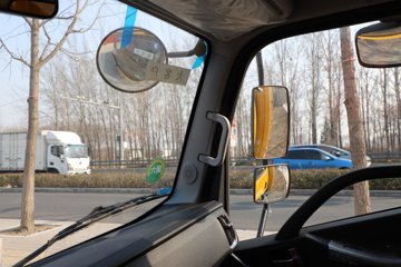 ʱ���캽M5 2.5L���� 155���� ������6�� 4.14�׵�����ʽ�ῨͼƬ