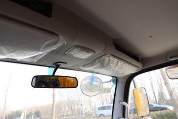 ʱ���캽M5 2.5L���� 155���� ������6�� 4.14�׵�����ʽ�ῨͼƬ