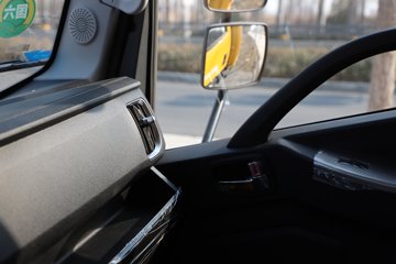 ʱ���캽M5 2.5L���� 155���� ������6�� 4.14�׵�����ʽ�ῨͼƬ