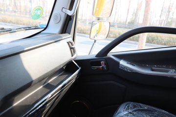 ʱ���캽M5 2.5L���� 155���� ������6�� 4.14�׵�����ʽ�ῨͼƬ
