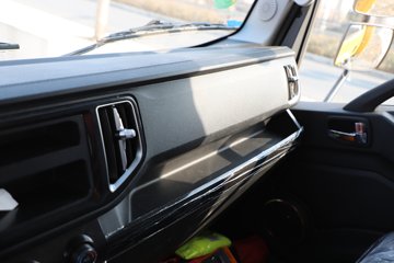 ʱ���캽M5 2.5L���� 155���� ������6�� 4.14�׵�����ʽ�ῨͼƬ
