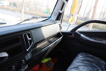 ʱ���캽M5 2.5L���� 155���� ������6�� 4.14�׵�����ʽ�ῨͼƬ