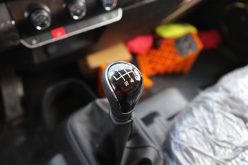 ʱ���캽M5 2.5L���� 155���� ������6�� 4.14�׵�����ʽ�ῨͼƬ
