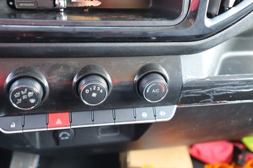 ʱ���캽M5 2.5L���� 155���� ������6�� 4.14�׵�����ʽ�ῨͼƬ