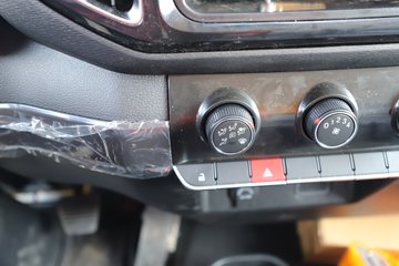 ʱ���캽M5 2.5L���� 155���� ������6�� 4.14�׵�����ʽ�ῨͼƬ