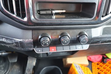 ʱ���캽M5 2.5L���� 155���� ������6�� 4.14�׵�����ʽ�ῨͼƬ