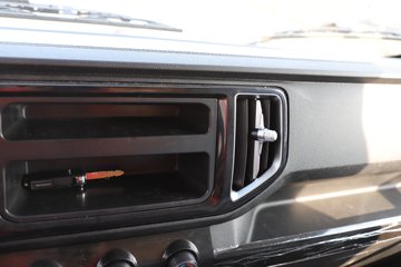 ʱ���캽M5 2.5L���� 155���� ������6�� 4.14�׵�����ʽ�ῨͼƬ