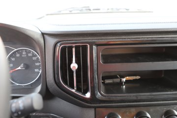 ʱ���캽M5 2.5L���� 155���� ������6�� 4.14�׵�����ʽ�ῨͼƬ