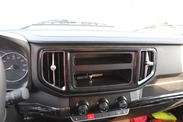 ʱ���캽M5 2.5L���� 155���� ������6�� 4.14�׵�����ʽ�ῨͼƬ