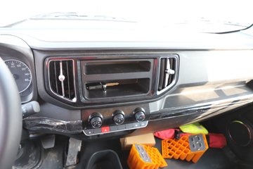 ʱ���캽M5 2.5L���� 155���� ������6�� 4.14�׵�����ʽ�ῨͼƬ