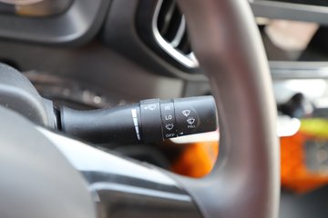 ʱ���캽M5 2.5L���� 155���� ������6�� 4.14�׵�����ʽ�ῨͼƬ