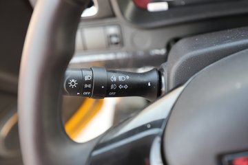 ʱ���캽M5 2.5L���� 155���� ������6�� 4.14�׵�����ʽ�ῨͼƬ