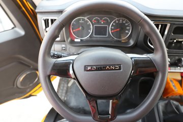 ʱ���캽M5 2.5L���� 155���� ������6�� 4.14�׵�����ʽ�ῨͼƬ
