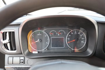 ʱ���캽M5 2.5L���� 155���� ������6�� 4.14�׵�����ʽ�ῨͼƬ