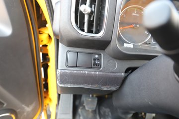 ʱ���캽M5 2.5L���� 155���� ������6�� 4.14�׵�����ʽ�ῨͼƬ