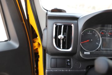 ʱ���캽M5 2.5L���� 155���� ������6�� 4.14�׵�����ʽ�ῨͼƬ