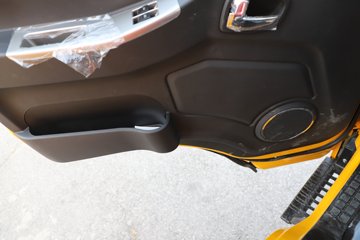 ʱ���캽M5 2.5L���� 155���� ������6�� 4.14�׵�����ʽ�ῨͼƬ