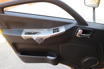 ʱ���캽M5 2.5L���� 155���� ������6�� 4.14�׵�����ʽ�ῨͼƬ