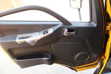 ʱ���캽M5 2.5L���� 155���� ������6�� 4.14�׵�����ʽ�ῨͼƬ