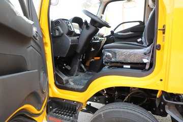 ʱ���캽M5 2.5L���� 155���� ������6�� 4.14�׵�����ʽ�ῨͼƬ