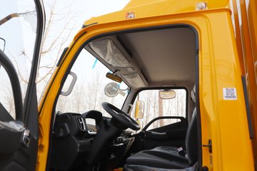 ʱ���캽M5 2.5L���� 155���� ������6�� 4.14�׵�����ʽ�ῨͼƬ