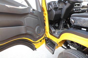 ʱ���캽M5 2.5L���� 155���� ������6�� 4.14�׵�����ʽ�ῨͼƬ