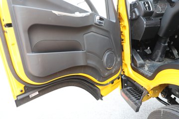 ʱ���캽M5 2.5L���� 155���� ������6�� 4.14�׵�����ʽ�ῨͼƬ