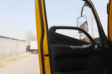 ʱ���캽M5 2.5L���� 155���� ������6�� 4.14�׵�����ʽ�ῨͼƬ