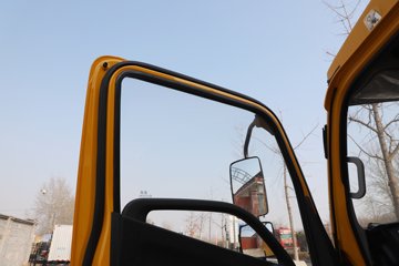 ʱ���캽M5 2.5L���� 155���� ������6�� 4.14�׵�����ʽ�ῨͼƬ