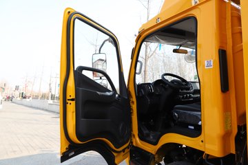 ʱ���캽M5 2.5L���� 155���� ������6�� 4.14�׵�����ʽ�ῨͼƬ