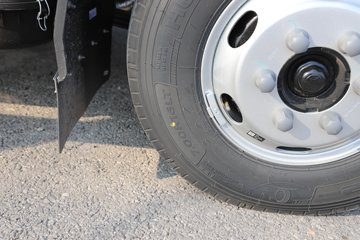 ʱ���캽M5 2.5L���� 155���� ������6�� 4.14�׵�����ʽ�ῨͼƬ
