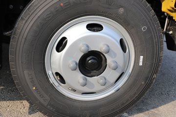 ʱ���캽M5 2.5L���� 155���� ������6�� 4.14�׵�����ʽ�ῨͼƬ