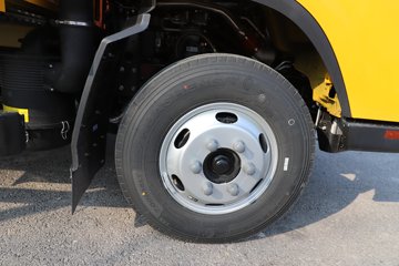 ʱ���캽M5 2.5L���� 155���� ������6�� 4.14�׵�����ʽ�ῨͼƬ