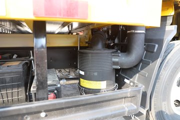 ʱ���캽M5 2.5L���� 155���� ������6�� 4.14�׵�����ʽ�ῨͼƬ