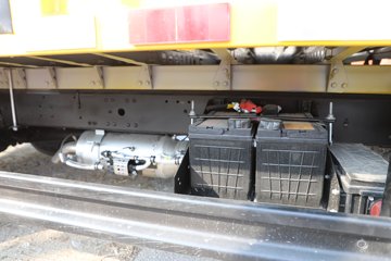 ʱ���캽M5 2.5L���� 155���� ������6�� 4.14�׵�����ʽ�ῨͼƬ
