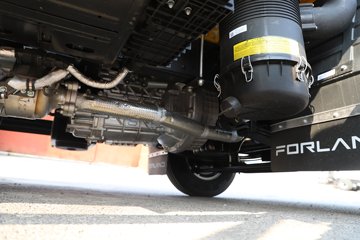 ʱ���캽M5 2.5L���� 155���� ������6�� 4.14�׵�����ʽ�ῨͼƬ