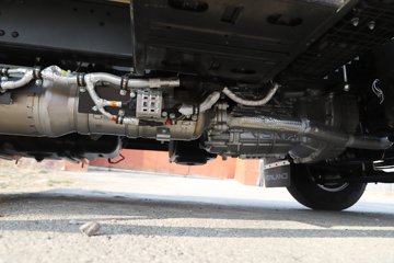 ʱ���캽M5 2.5L���� 155���� ������6�� 4.14�׵�����ʽ�ῨͼƬ