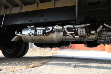 ʱ���캽M5 2.5L���� 155���� ������6�� 4.14�׵�����ʽ�ῨͼƬ