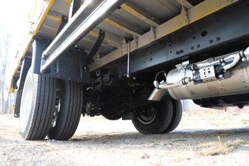 ʱ���캽M5 2.5L���� 155���� ������6�� 4.14�׵�����ʽ�ῨͼƬ