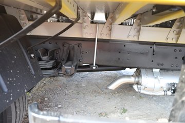 ʱ���캽M5 2.5L���� 155���� ������6�� 4.14�׵�����ʽ�ῨͼƬ