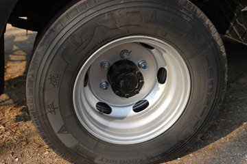 ʱ���캽M5 2.5L���� 155���� ������6�� 4.14�׵�����ʽ�ῨͼƬ
