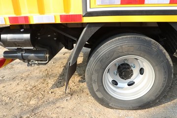 ʱ���캽M5 2.5L���� 155���� ������6�� 4.14�׵�����ʽ�ῨͼƬ
