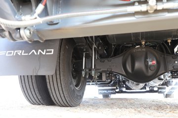 ʱ���캽M5 2.5L���� 155���� ������6�� 4.14�׵�����ʽ�ῨͼƬ