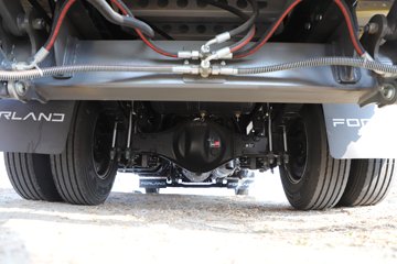 ʱ���캽M5 2.5L���� 155���� ������6�� 4.14�׵�����ʽ�ῨͼƬ
