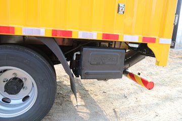 ʱ���캽M5 2.5L���� 155���� ������6�� 4.14�׵�����ʽ�ῨͼƬ