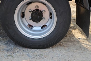 ʱ���캽M5 2.5L���� 155���� ������6�� 4.14�׵�����ʽ�ῨͼƬ