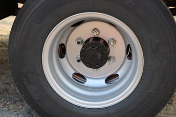 ʱ���캽M5 2.5L���� 155���� ������6�� 4.14�׵�����ʽ�ῨͼƬ