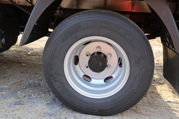 ʱ���캽M5 2.5L���� 155���� ������6�� 4.14�׵�����ʽ�ῨͼƬ